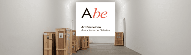 Abe Barcelona