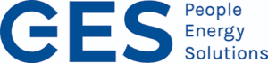 Grupo electrostocks logo