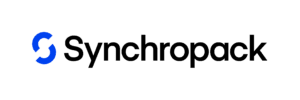 Synchropack logo