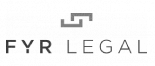 FYR Legal