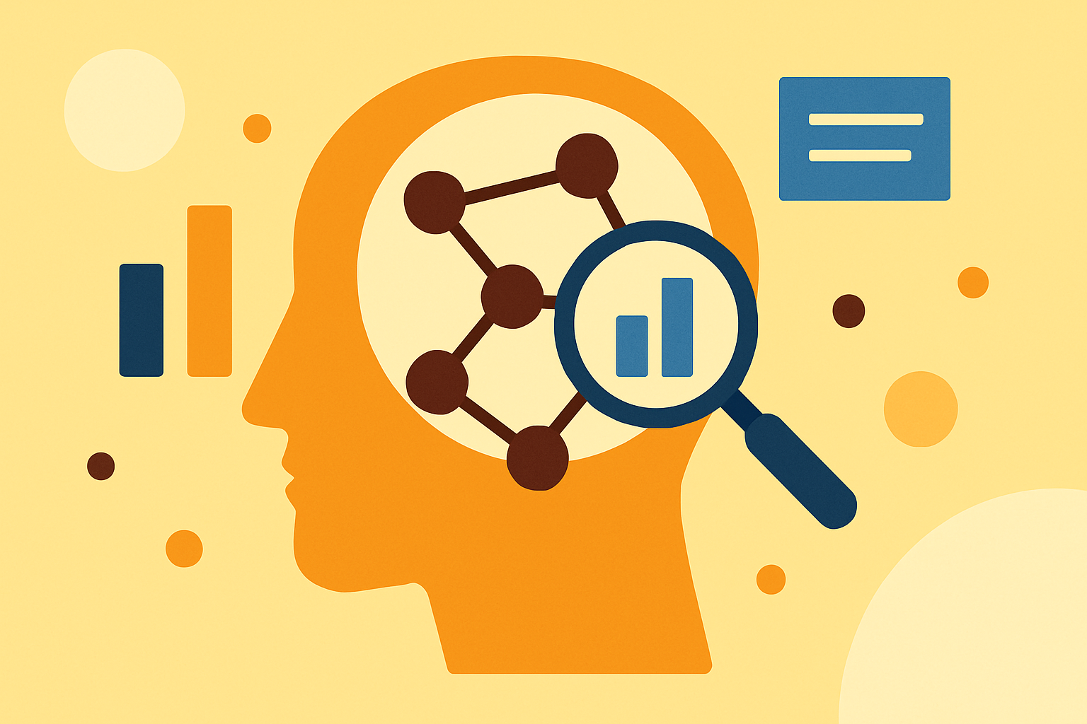 El contenido más valioso para los LLMs: vectorizable