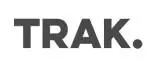Trak