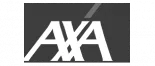 Axa