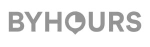Byhours