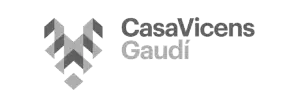 Casa Vicens - Gaudí