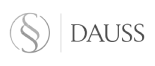 DAUSS