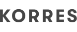 Korres logo