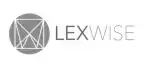 Lexwise