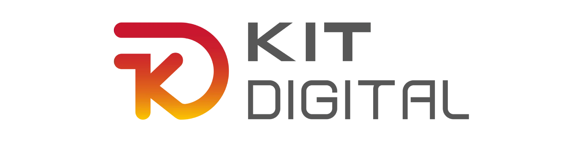 Kit Digital