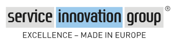 Service Innovaion Group España