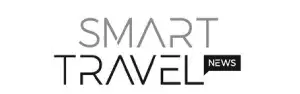 Smart Travel