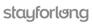 Stayforlong