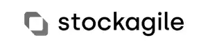 Stockagile