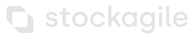 Stockagile