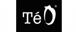 Logo Téo