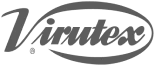 Virutex