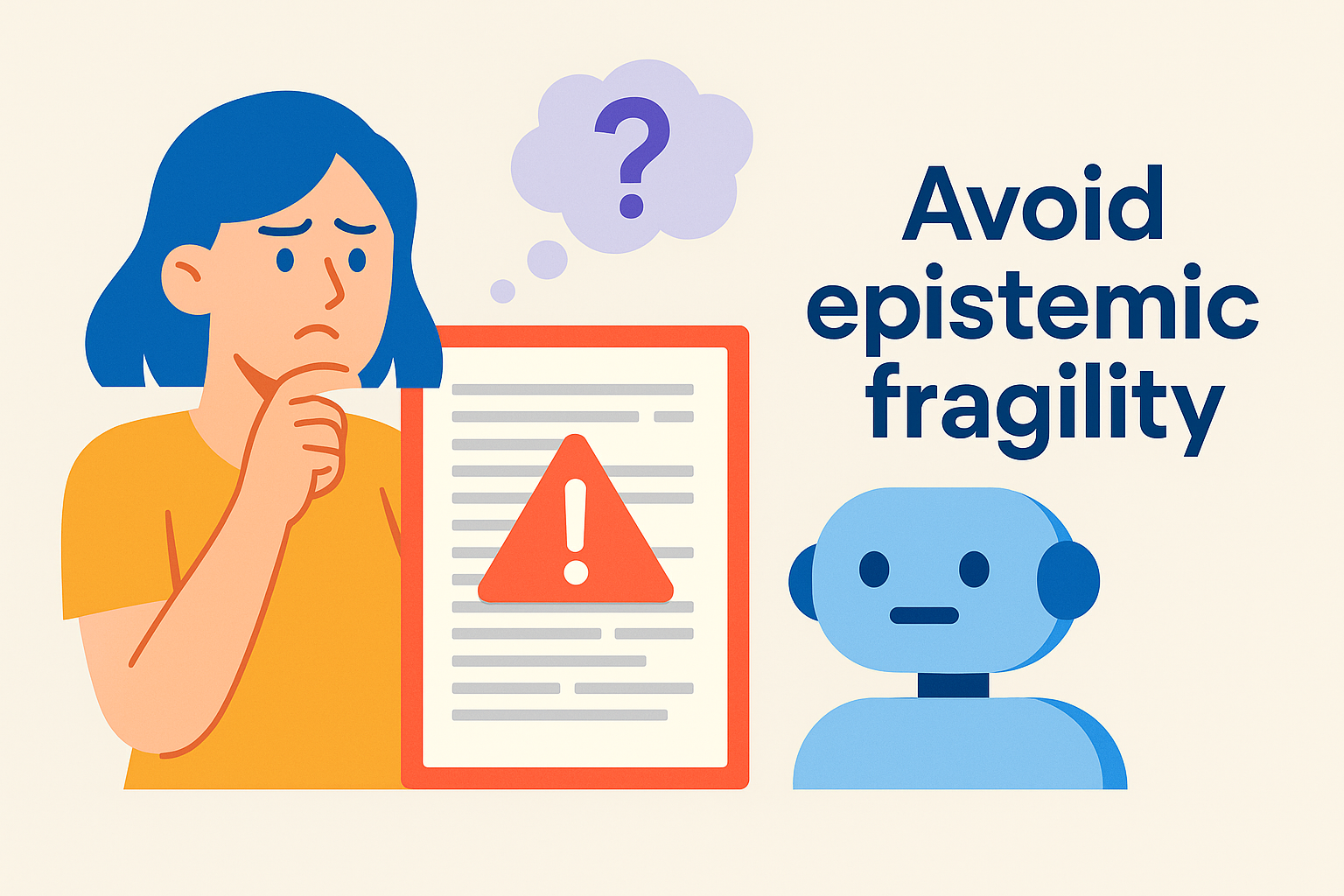 Tu contenido bien posicionado puede ser invisible para los LLMs